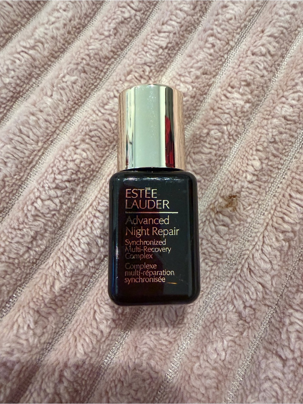 Estee Lauder Advanced night repair